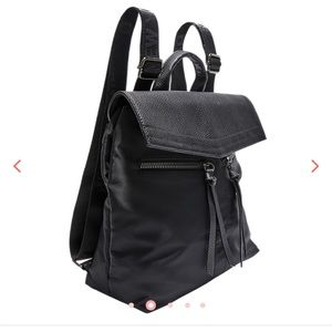 Botkier backpack